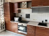 Продам двухкомнатную квартиру в новостройке - Коновальца, 32Б, Печерский (5441-381) | Dom2000.com