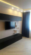 Lease 1-room apartment in the new building - Щорса str., Bohunskyi (5648-381) | Dom2000.com #37004260