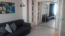 Lease 1-room apartment in the new building - Щорса str., Bohunskyi (5648-381) | Dom2000.com #37004261