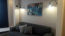 Lease 1-room apartment in the new building - Щорса str., Bohunskyi (5648-381) | Dom2000.com #37004262