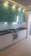 Lease 1-room apartment in the new building - Щорса str., Bohunskyi (5648-381) | Dom2000.com #37004263