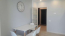 Lease 1-room apartment in the new building - Щорса str., Bohunskyi (5648-381) | Dom2000.com #37004265