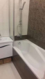 Lease 1-room apartment in the new building - Щорса str., Bohunskyi (5648-381) | Dom2000.com #37004266