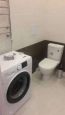 Lease 1-room apartment in the new building - Щорса str., Bohunskyi (5648-381) | Dom2000.com #37004267