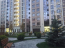 For sale:  3-room apartment in the new building - Pechersk (6026-381) | Dom2000.com #42677830