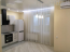 For sale:  2-room apartment in the new building - Лобановского ул., 150, Solom'yanskiy (6074-381) | Dom2000.com #42676424