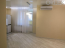 For sale:  2-room apartment in the new building - Лобановского ул., 150, Solom'yanskiy (6074-381) | Dom2000.com #42676426