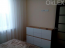 For sale:  2-room apartment in the new building - Лобановского ул., 150, Solom'yanskiy (6074-381) | Dom2000.com #42676427