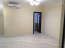 For sale:  2-room apartment in the new building - Лобановского ул., 150, Solom'yanskiy (6074-381) | Dom2000.com #42676428