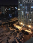 For sale:  2-room apartment in the new building - Лобановского ул., 150, Solom'yanskiy (6074-381) | Dom2000.com #42676429