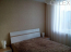 For sale:  2-room apartment in the new building - Лобановского ул., 150, Solom'yanskiy (6074-381) | Dom2000.com #42676430