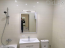 For sale:  2-room apartment in the new building - Лобановского ул., 150, Solom'yanskiy (6074-381) | Dom2000.com #42676431