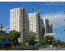 For sale:  2-room apartment in the new building - Лобановского ул., 150, Solom'yanskiy (6074-381) | Dom2000.com #42676432