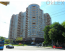 For sale:  2-room apartment in the new building - Лобановского ул., 150, Solom'yanskiy (6074-381) | Dom2000.com #42676433