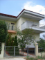 For sale:  home - Thessaloniki (7511-381) | Dom2000.com #50170207
