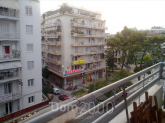 Продам трехкомнатную квартиру - Салоники (8059-381) | Dom2000.com