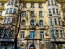 Продам трехкомнатную квартиру в новостройке - Шелковичная, 16, Печерский (8130-381) | Dom2000.com #54679404