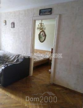 For sale:  2-room apartment - Кутузова пер., 4, Pechersk (8717-381) | Dom2000.com