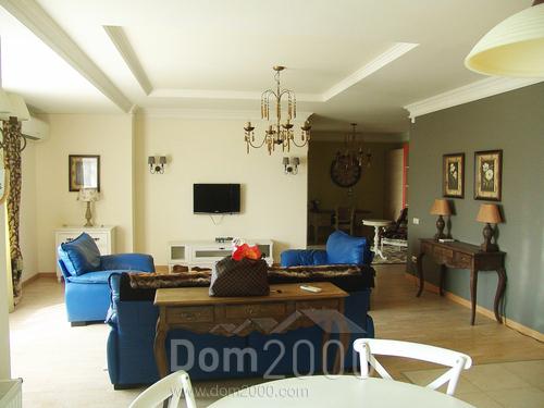 For sale:  3-room apartment in the new building - Круглоуниверситетская, 3-5, Pecherskiy (9099-381) | Dom2000.com