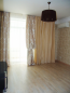 For sale:  3-room apartment in the new building - Круглоуниверситетская, 3-5, Pecherskiy (9099-381) | Dom2000.com #61984793
