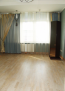 Продам 3-кімнатну квартиру в новобудові - Круглоуниверситетская, 3-5, Печерський (9099-381) | Dom2000.com #61984794
