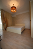Продам 3-кімнатну квартиру в новобудові - Круглоуниверситетская, 3-5, Печерський (9099-381) | Dom2000.com #61984800