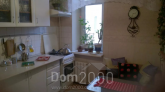 Lease 1-room apartment - Печерский спуск, 21/17 str., Pecherskiy (9178-381) | Dom2000.com