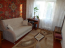 Lease 2-room apartment - Зои Гайдай, 9/8, Obolonskiy (9180-381) | Dom2000.com #62683060