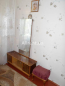 Lease 2-room apartment - Зои Гайдай, 9/8, Obolonskiy (9180-381) | Dom2000.com #62683062