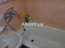 Lease 2-room apartment - Зои Гайдай, 9/8, Obolonskiy (9180-381) | Dom2000.com #62683067