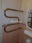 Lease 2-room apartment - Зои Гайдай, 9/8, Obolonskiy (9180-381) | Dom2000.com #62683068