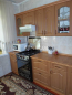 Lease 2-room apartment - Зои Гайдай, 9/8, Obolonskiy (9180-381) | Dom2000.com #62683069