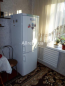 Lease 2-room apartment - Зои Гайдай, 9/8, Obolonskiy (9180-381) | Dom2000.com #62683070