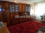 Lease 2-room apartment - Зои Гайдай, 9/8, Obolonskiy (9180-381) | Dom2000.com #62683077