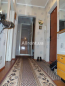 Lease 2-room apartment - Зои Гайдай, 9/8, Obolonskiy (9180-381) | Dom2000.com #62683078
