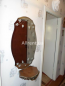 Lease 2-room apartment - Зои Гайдай, 9/8, Obolonskiy (9180-381) | Dom2000.com #62683079