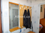 Lease 2-room apartment - Зои Гайдай, 9/8, Obolonskiy (9180-381) | Dom2000.com #62683080