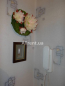 Lease 2-room apartment - Зои Гайдай, 9/8, Obolonskiy (9180-381) | Dom2000.com #62683081