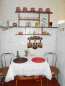 Lease 2-room apartment - Зои Гайдай, 9/8, Obolonskiy (9180-381) | Dom2000.com #62683082