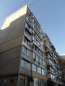 Lease 2-room apartment - Зои Гайдай, 9/8, Obolonskiy (9180-381) | Dom2000.com #62683084