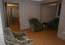 Lease 2-room apartment - Антоновича, 164, Golosiyivskiy (9181-381) | Dom2000.com #62694634