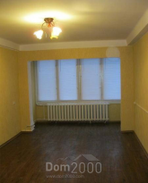 Lease 2-room apartment - Новогоспитальная, 5а, Pecherskiy (9182-381) | Dom2000.com