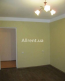 Lease 2-room apartment - Новогоспитальная, 5а, Pecherskiy (9182-381) | Dom2000.com #62704672