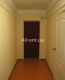 Lease 2-room apartment - Новогоспитальная, 5а, Pecherskiy (9182-381) | Dom2000.com #62704673