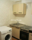 Lease 2-room apartment - Новогоспитальная, 5а, Pecherskiy (9182-381) | Dom2000.com #62704674