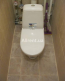 Lease 2-room apartment - Новогоспитальная, 5а, Pecherskiy (9182-381) | Dom2000.com #62704676