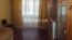 Lease 2-room apartment - Новогоспитальная, 5а, Pecherskiy (9182-381) | Dom2000.com #62704677