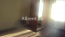 Lease 2-room apartment - Новогоспитальная, 5а, Pecherskiy (9182-381) | Dom2000.com #62704678