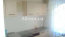 Lease 2-room apartment - Новогоспитальная, 5а, Pecherskiy (9182-381) | Dom2000.com #62704679