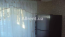 Lease 2-room apartment - Новогоспитальная, 5а, Pecherskiy (9182-381) | Dom2000.com #62704680